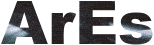 ArEs